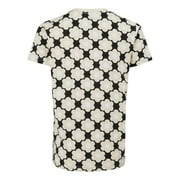 Regatta Womens Orla Kiely Spinning Flower T-Shirt